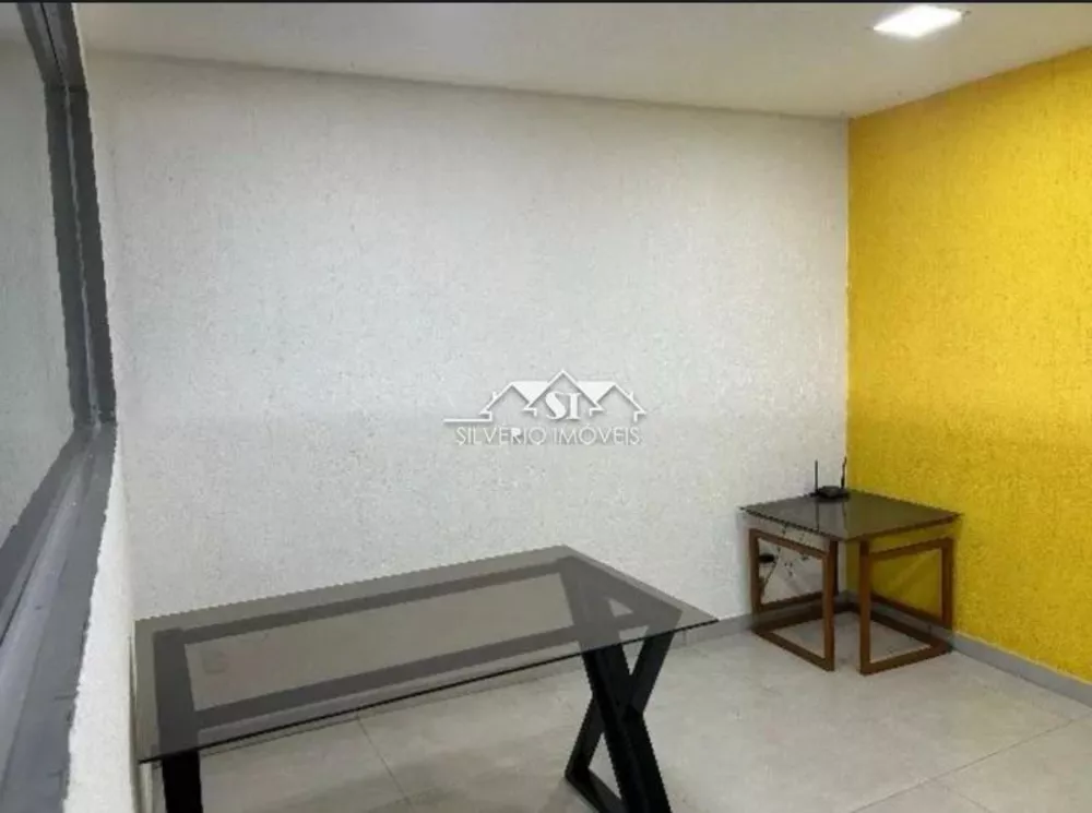 Depósito-Galpão, 350 m² - Foto 15