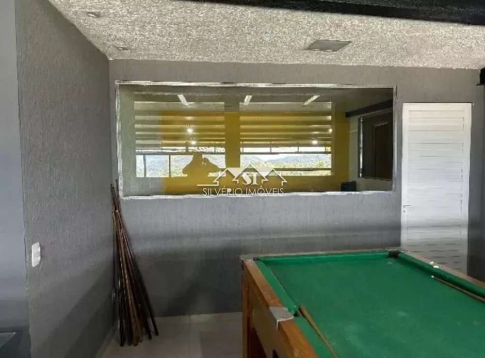 Depósito-Galpão, 350 m² - Foto 10