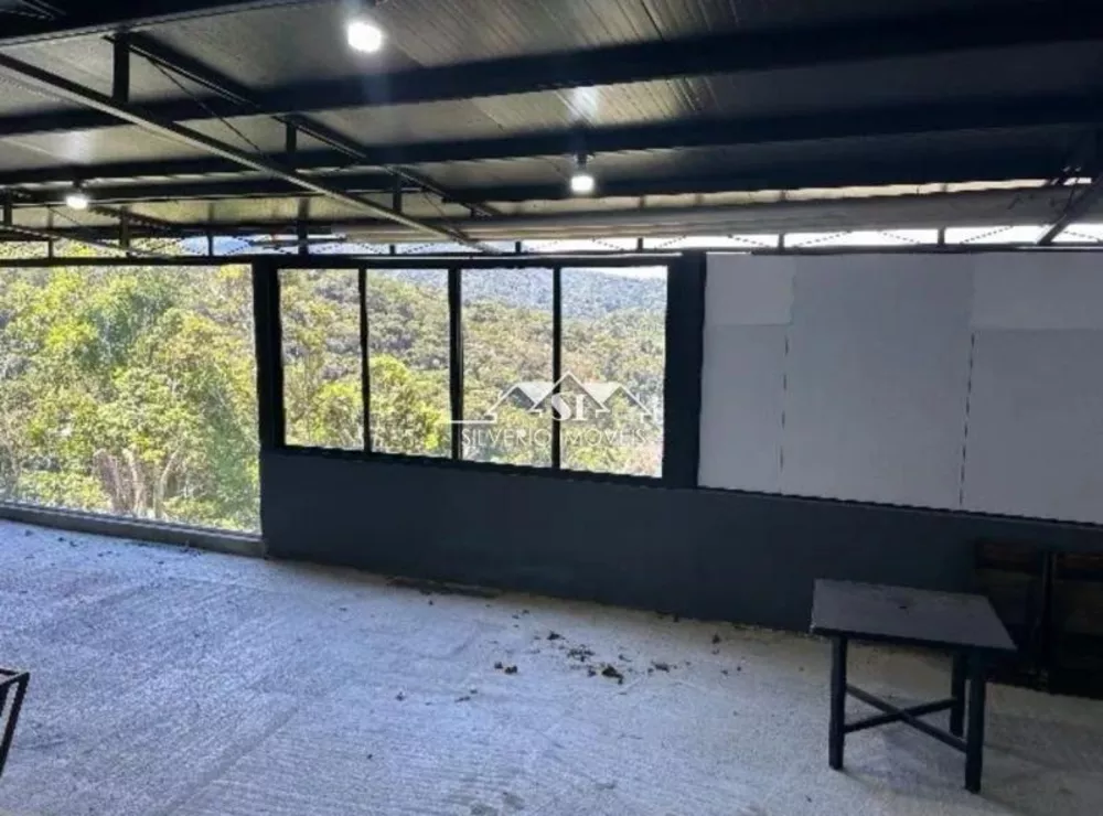 Depósito-Galpão, 350 m² - Foto 17