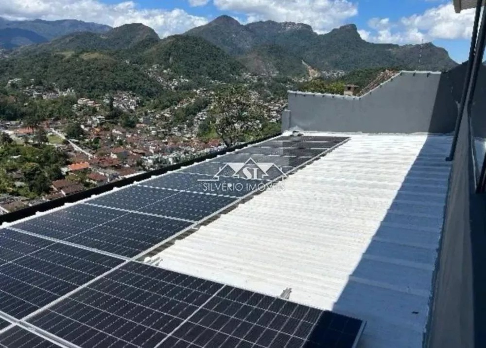 Depósito-Galpão, 350 m² - Foto 18