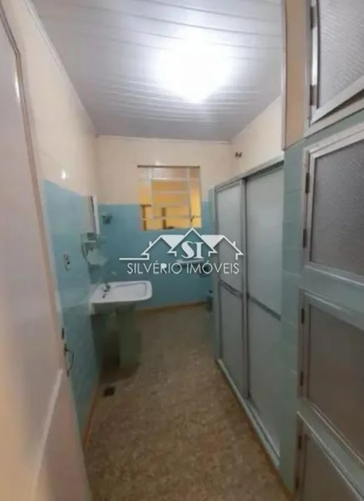 Casa, 6 quartos, 250 m² - Foto 11