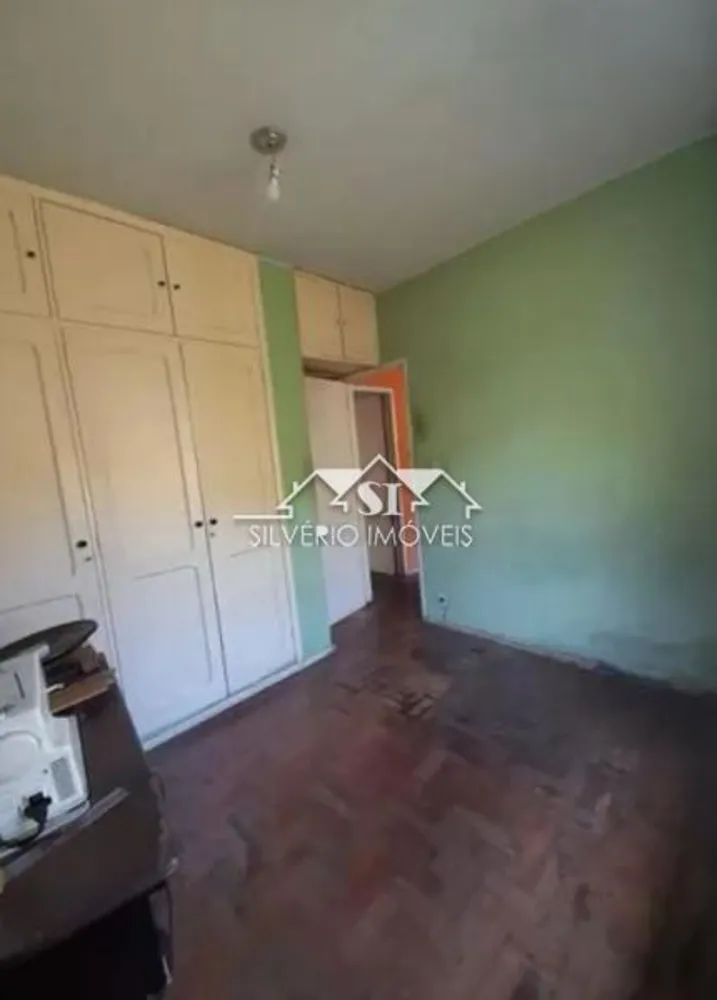 Casa, 6 quartos, 250 m² - Foto 12