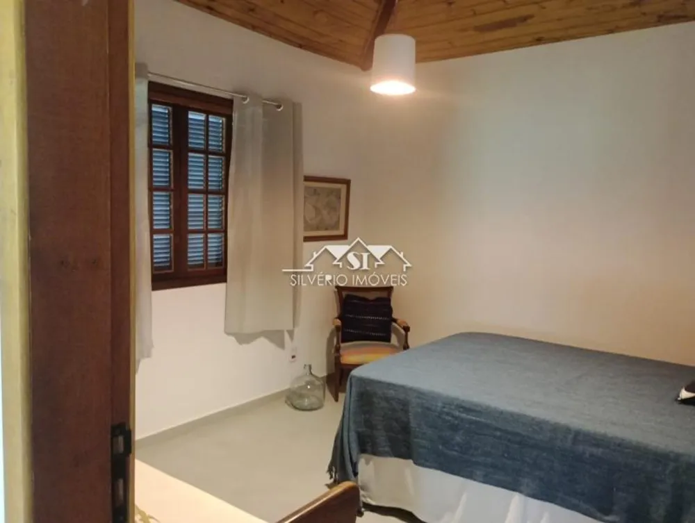 Casa, 2 quartos, 114 m² - Foto 31