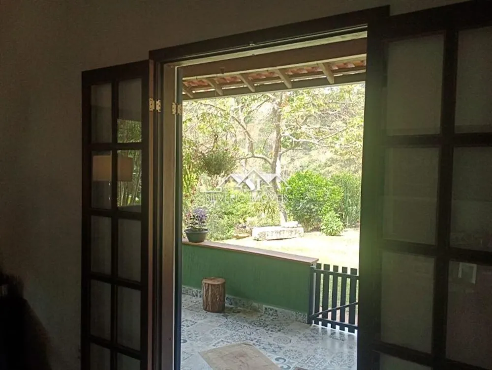 Casa, 2 quartos, 114 m² - Foto 8