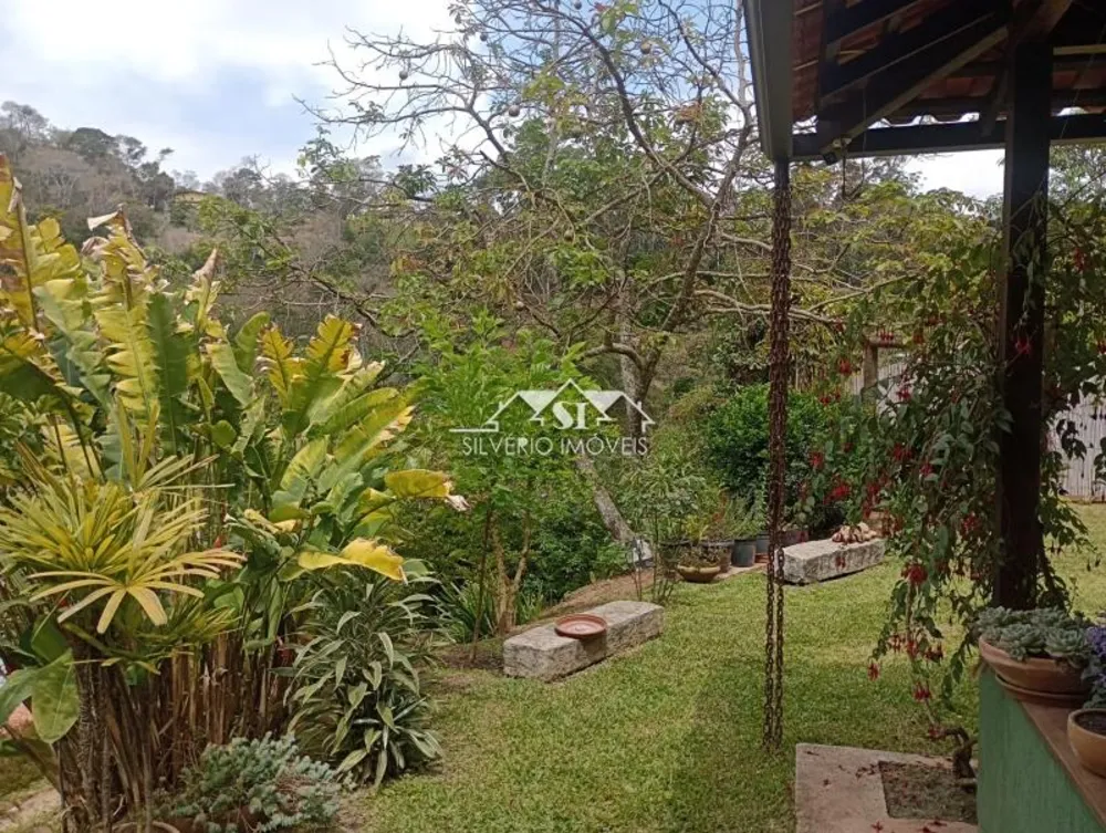Casa, 2 quartos, 114 m² - Foto 20