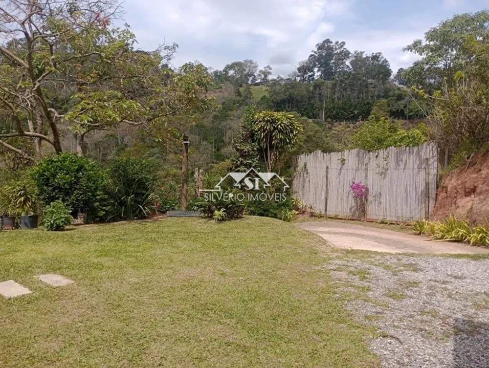 Casa, 2 quartos, 114 m² - Foto 21