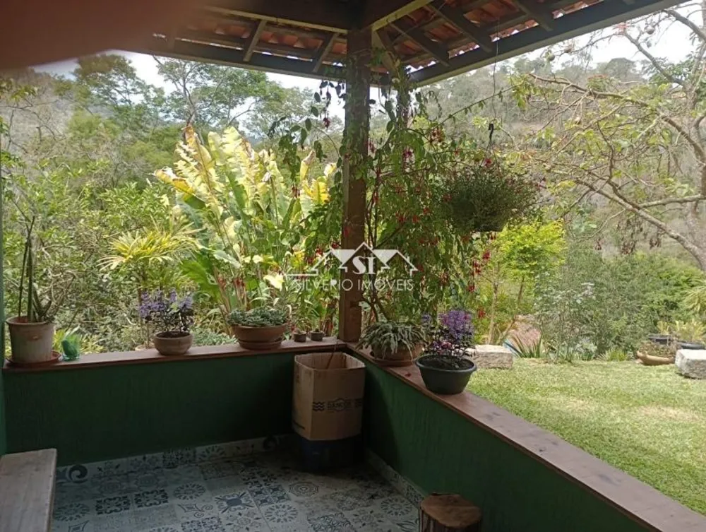 Casa, 2 quartos, 114 m² - Foto 17