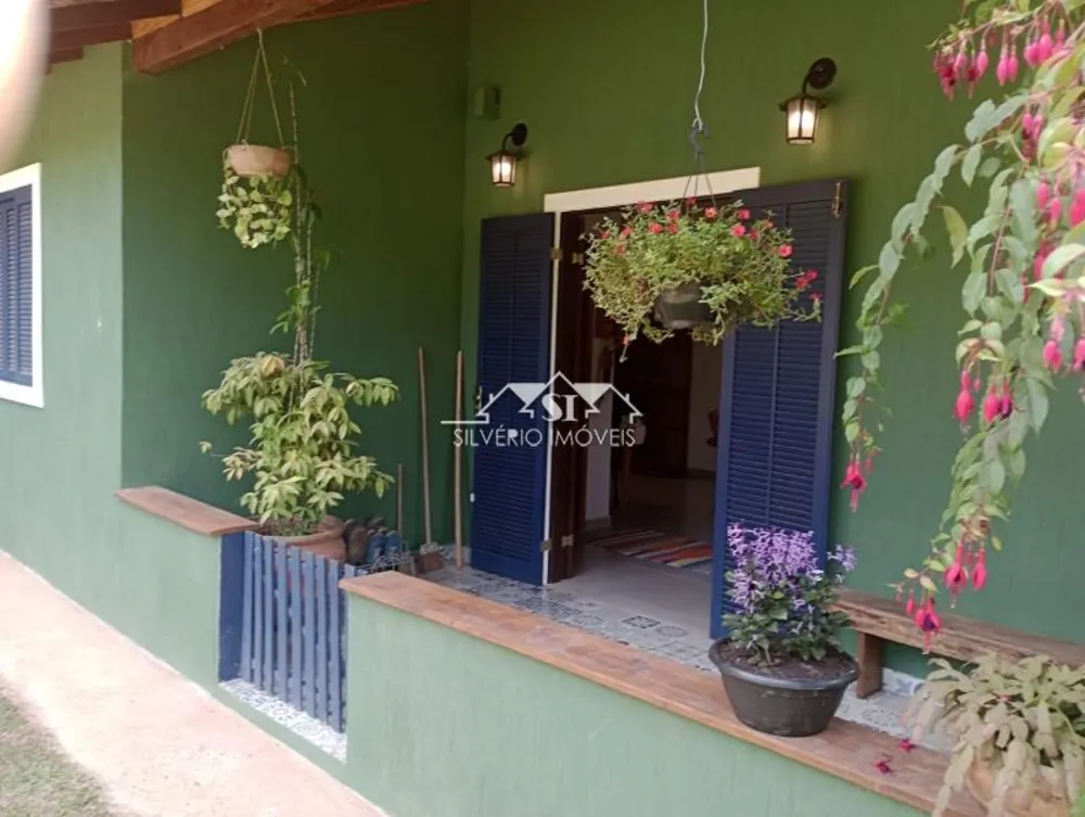 Casa, 2 quartos, 114 m² - Foto 7
