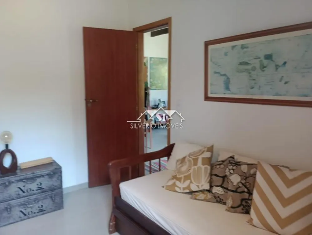 Casa, 2 quartos, 114 m² - Foto 35