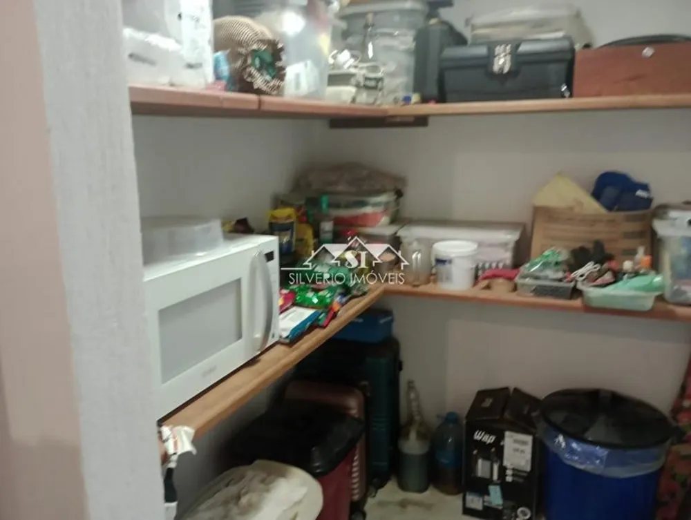 Casa, 2 quartos, 114 m² - Foto 37