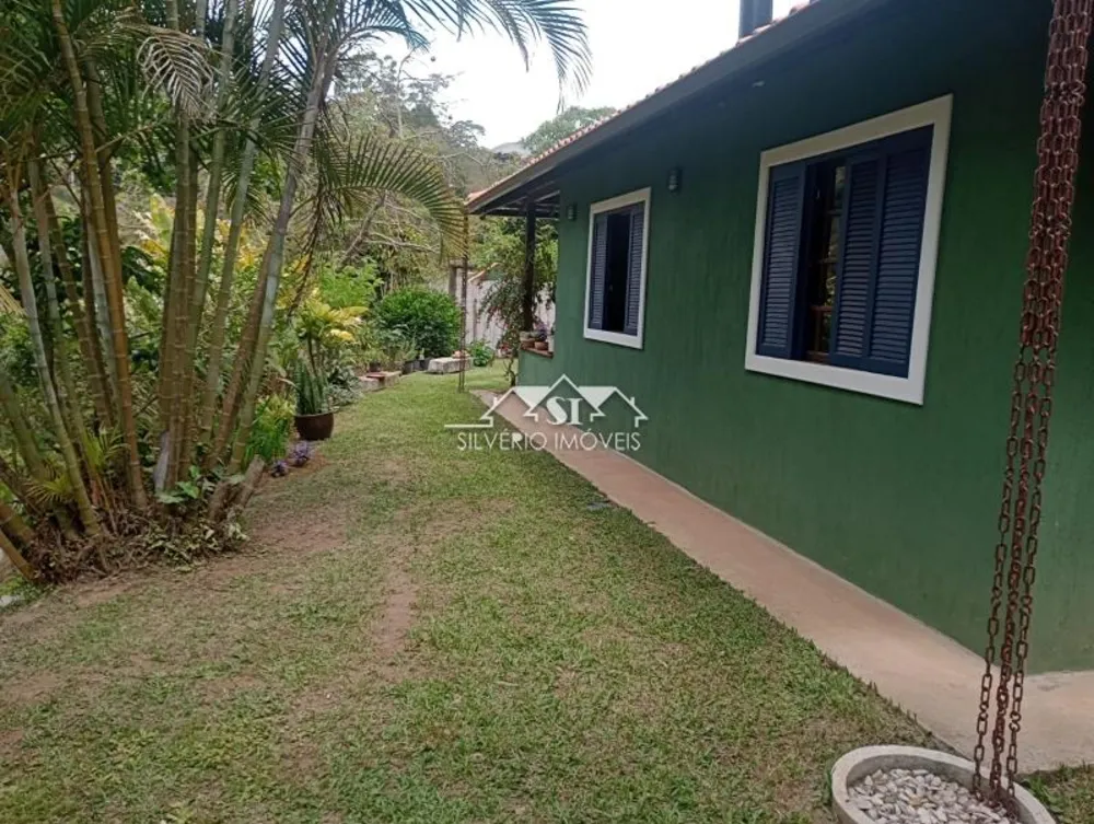 Casa, 2 quartos, 114 m² - Foto 2