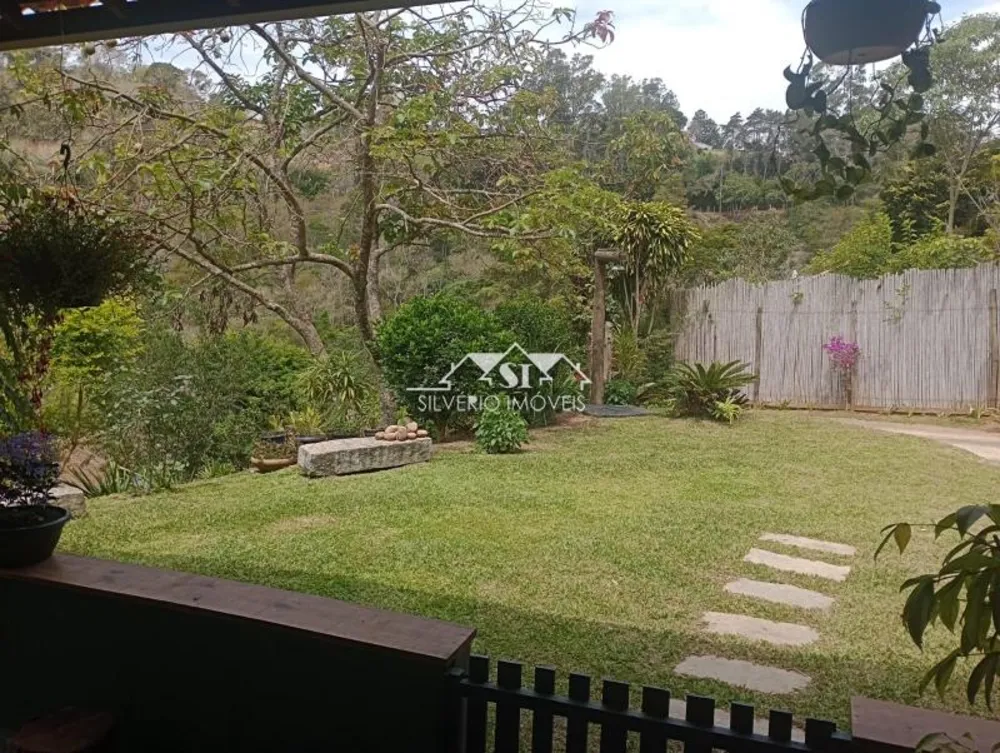 Casa, 2 quartos, 114 m² - Foto 13