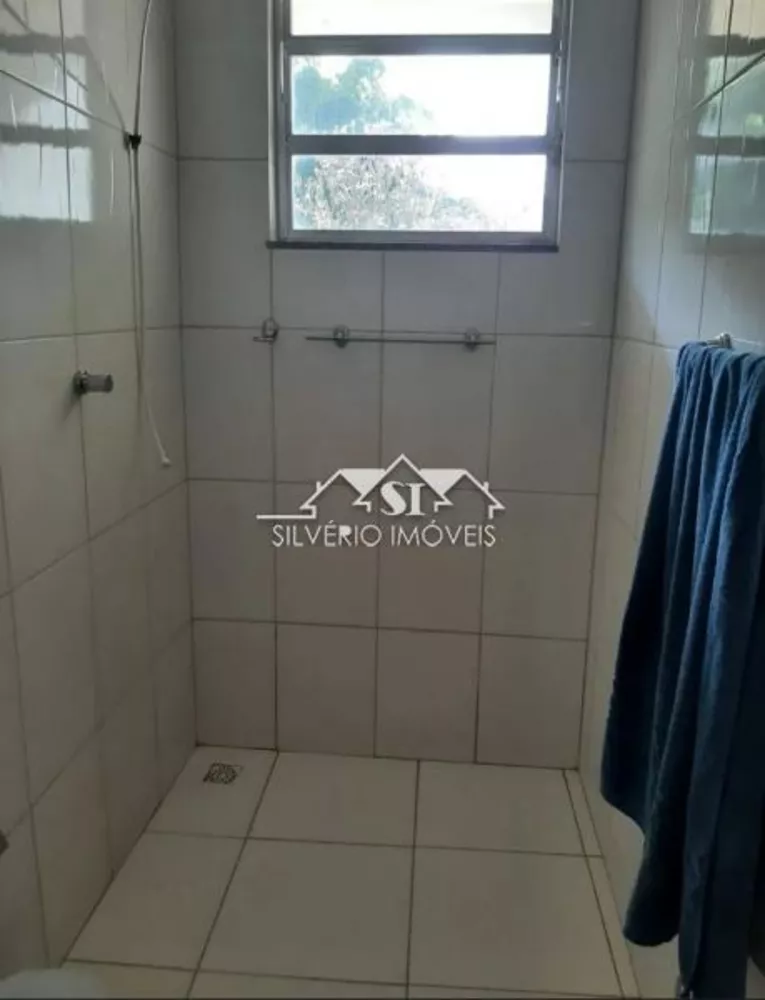 Sítio, 4 quartos, 2 hectares - Foto 9