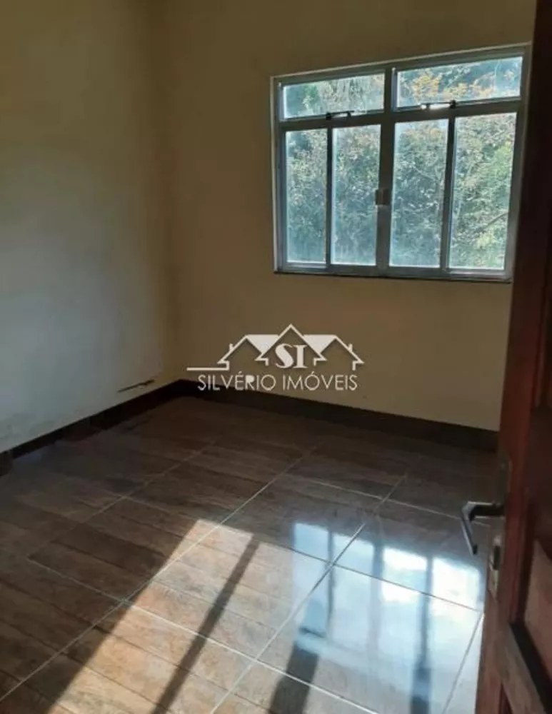 Sítio, 4 quartos, 2 hectares - Foto 11