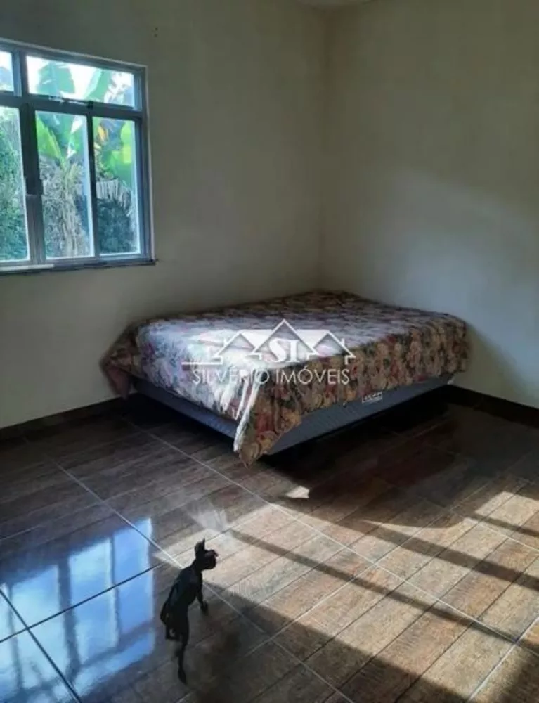 Sítio, 4 quartos, 2 hectares - Foto 12