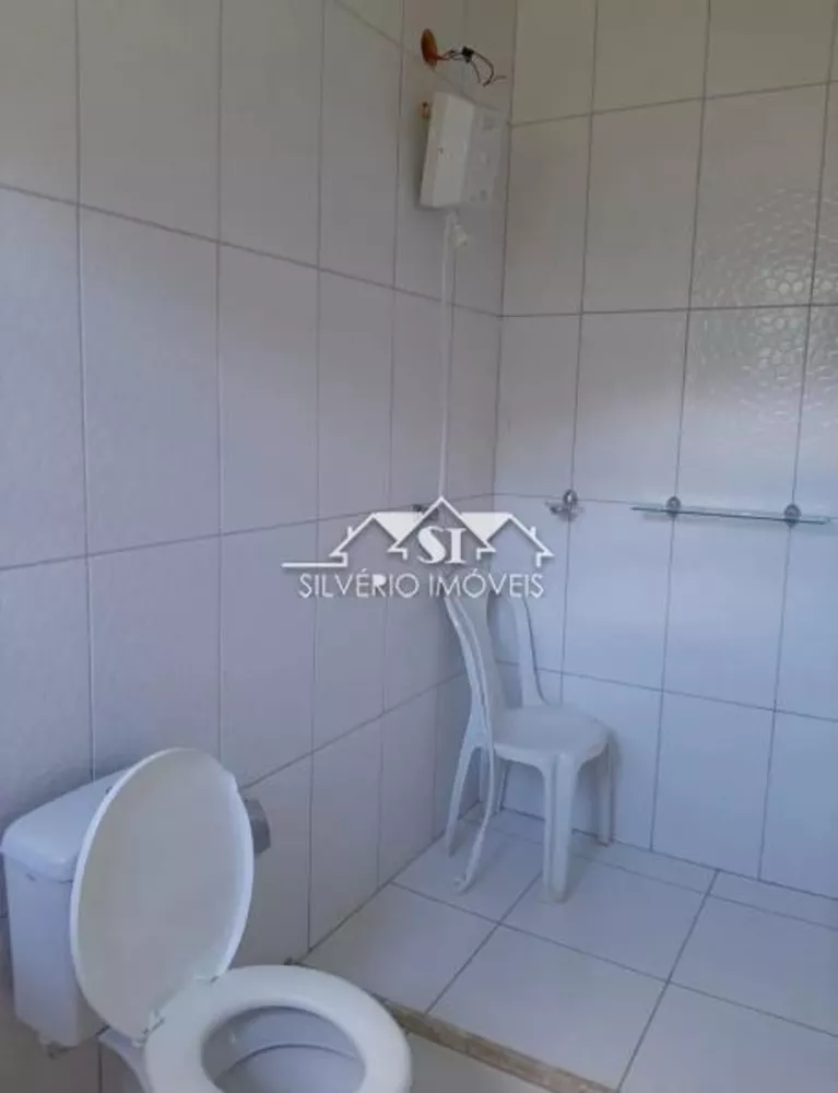 Sítio, 4 quartos, 2 hectares - Foto 8