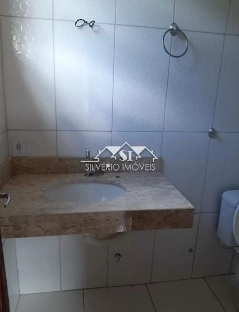 Sítio, 4 quartos, 2 hectares - Foto 16