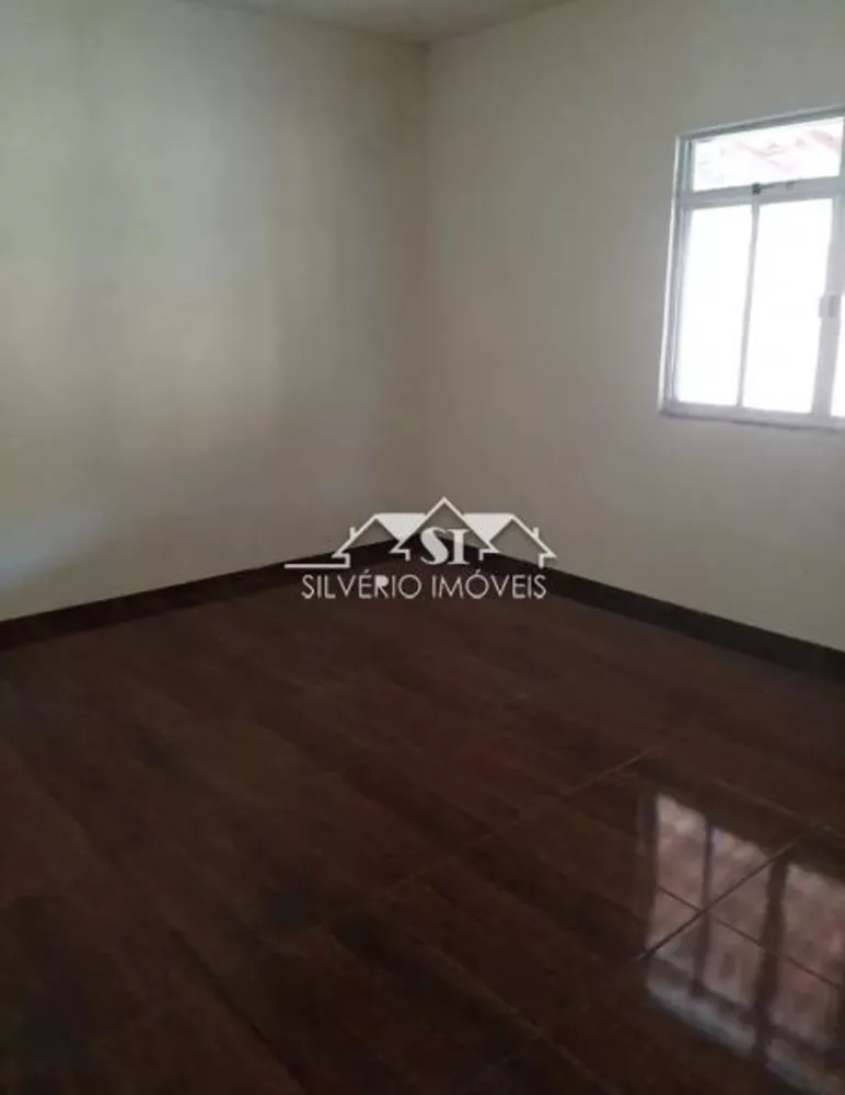 Sítio, 4 quartos, 2 hectares - Foto 14