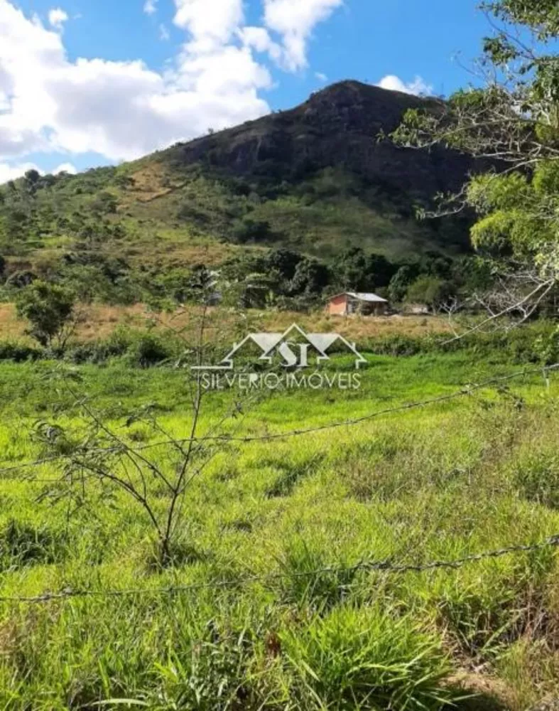 Sítio, 4 quartos, 2 hectares - Foto 5