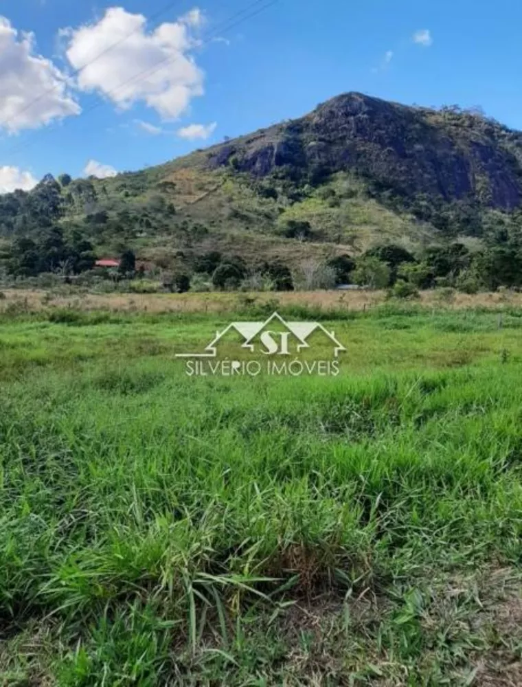 Sítio, 4 quartos, 2 hectares - Foto 4