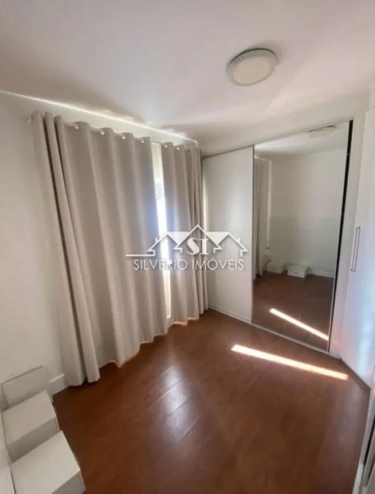 Apartamento, 2 quartos, 80 m² - Foto 9