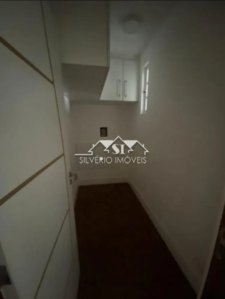 Apartamento, 2 quartos, 80 m² - Foto 7