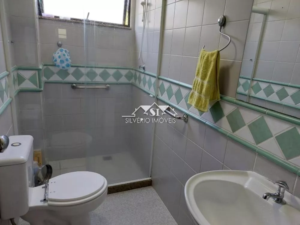 Apartamento, 2 quartos, 96 m² - Foto 9