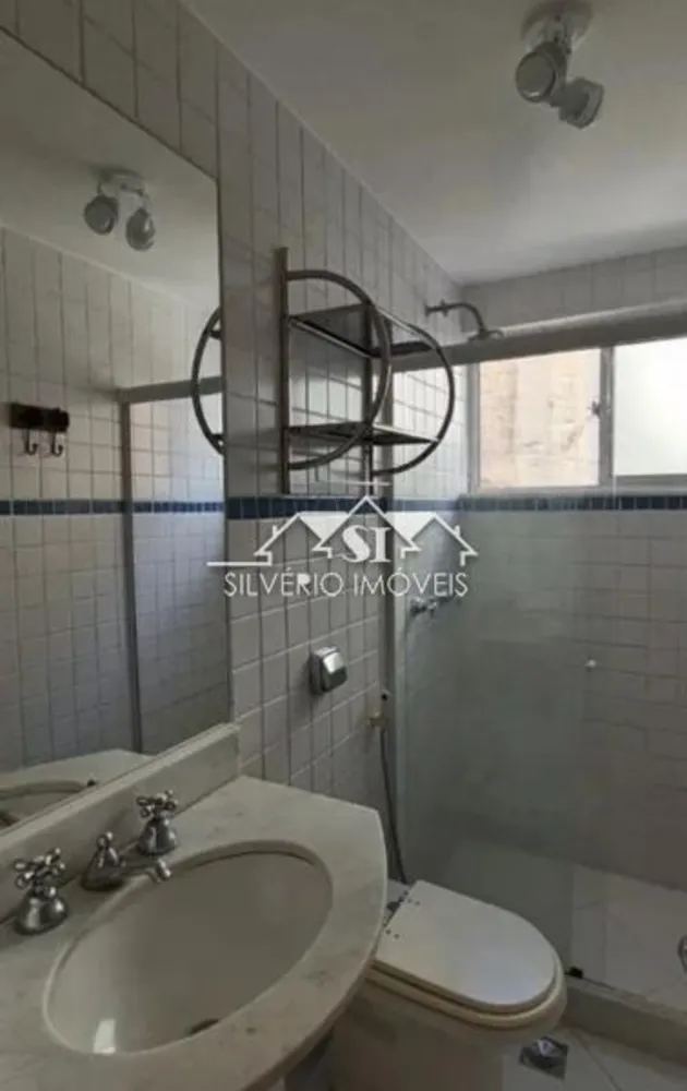 Apartamento, 2 quartos, 100 m² - Foto 12