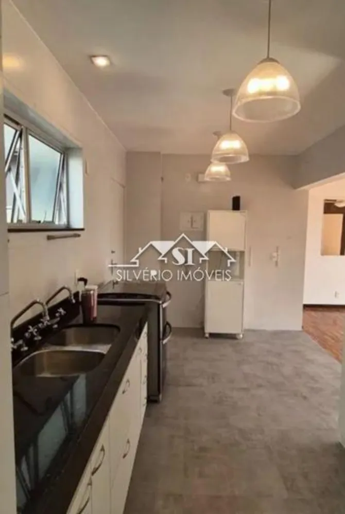Apartamento, 2 quartos, 100 m² - Foto 13