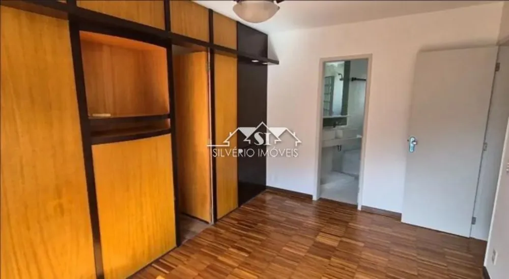 Apartamento, 2 quartos, 100 m² - Foto 6