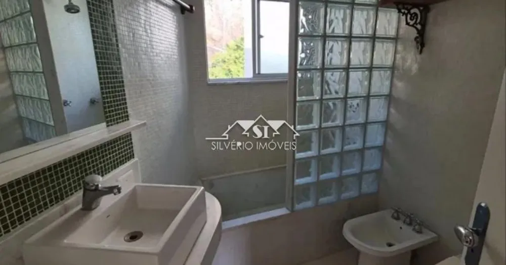 Apartamento, 2 quartos, 100 m² - Foto 11