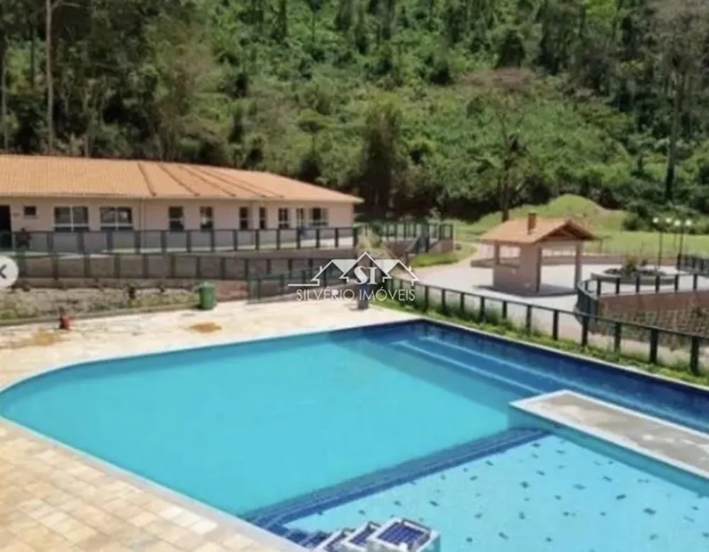 Apartamento, 2 quartos, 63 m² - Foto 16