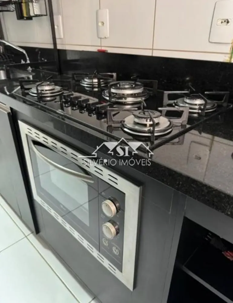Apartamento, 2 quartos, 63 m² - Foto 13