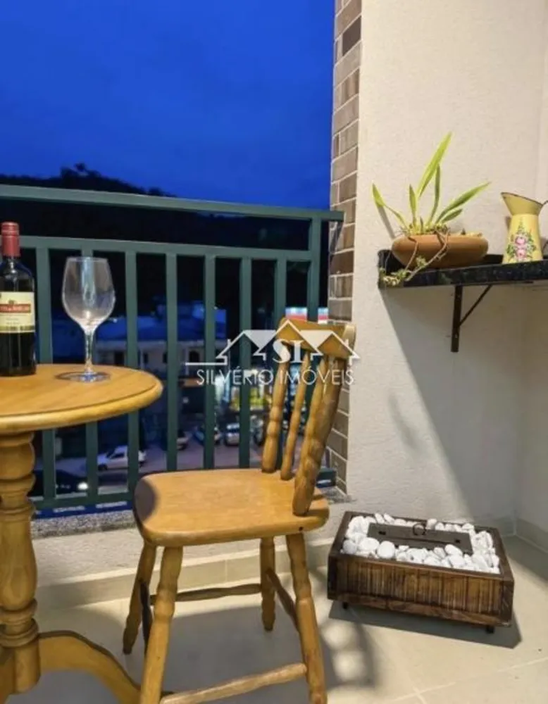 Apartamento, 2 quartos, 63 m² - Foto 14