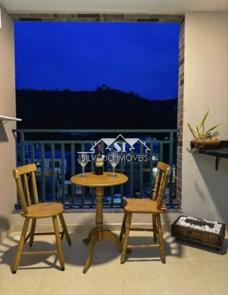 Apartamento, 2 quartos, 63 m² - Foto 15
