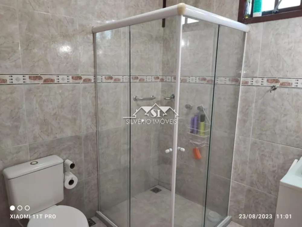 Casa, 5 quartos, 500 m² - Foto 19