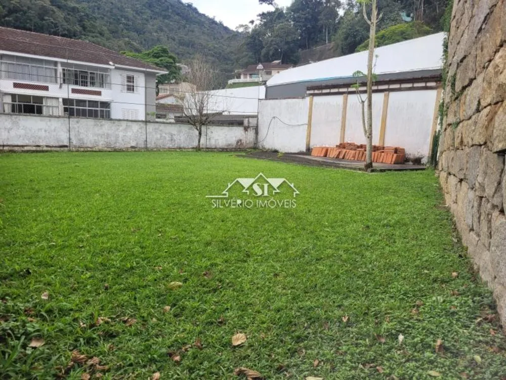 Apartamento, 2 quartos, 180 m² - Foto 5