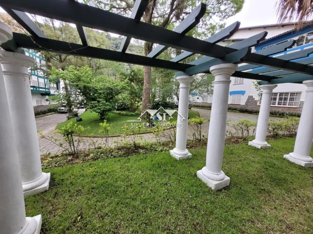 Apartamento, 2 quartos, 180 m² - Foto 6