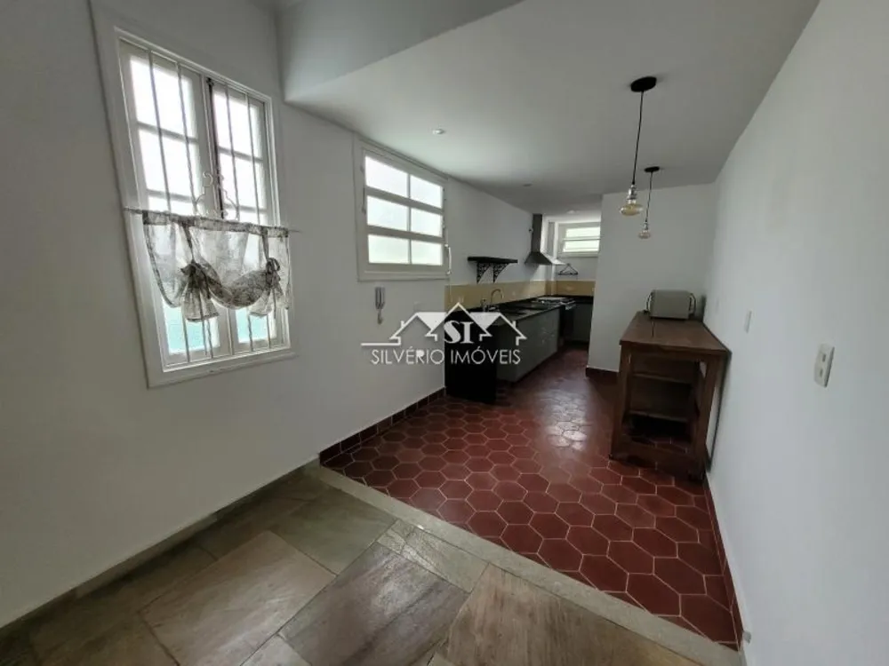 Apartamento, 2 quartos, 180 m² - Foto 21