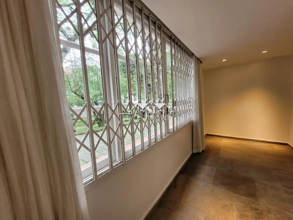 Apartamento, 2 quartos, 180 m² - Foto 15