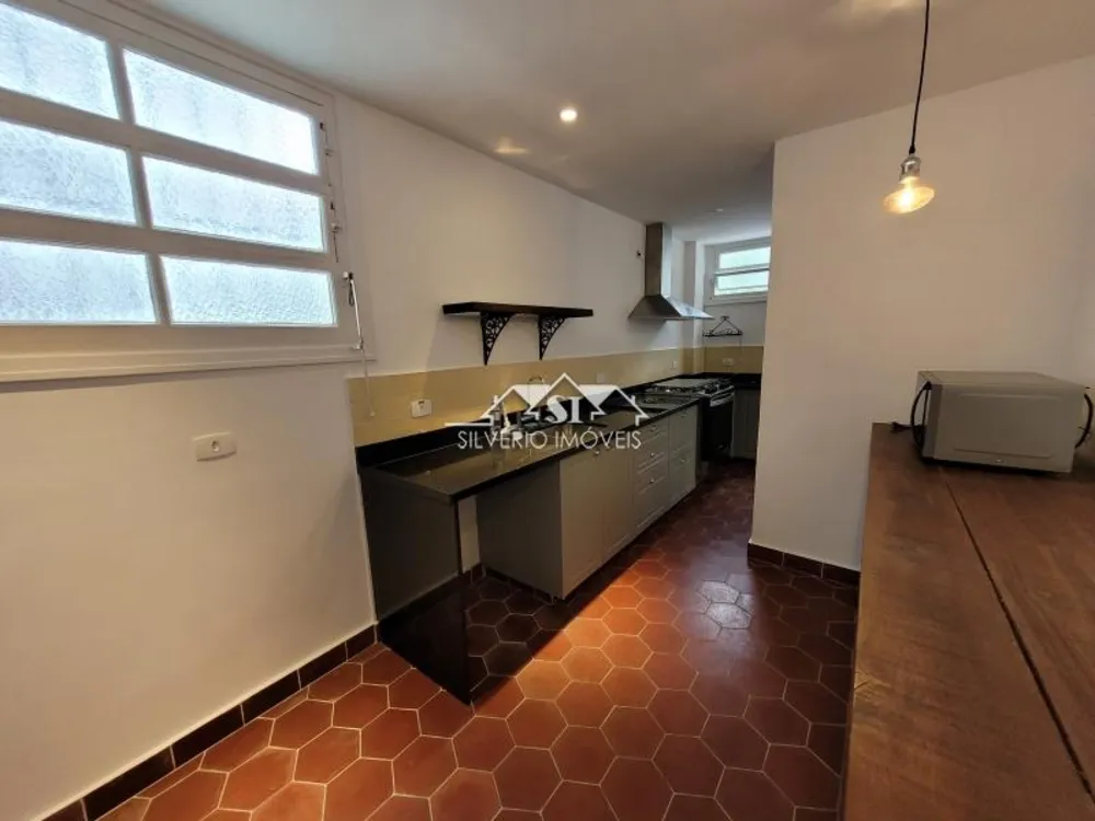 Apartamento, 2 quartos, 180 m² - Foto 31