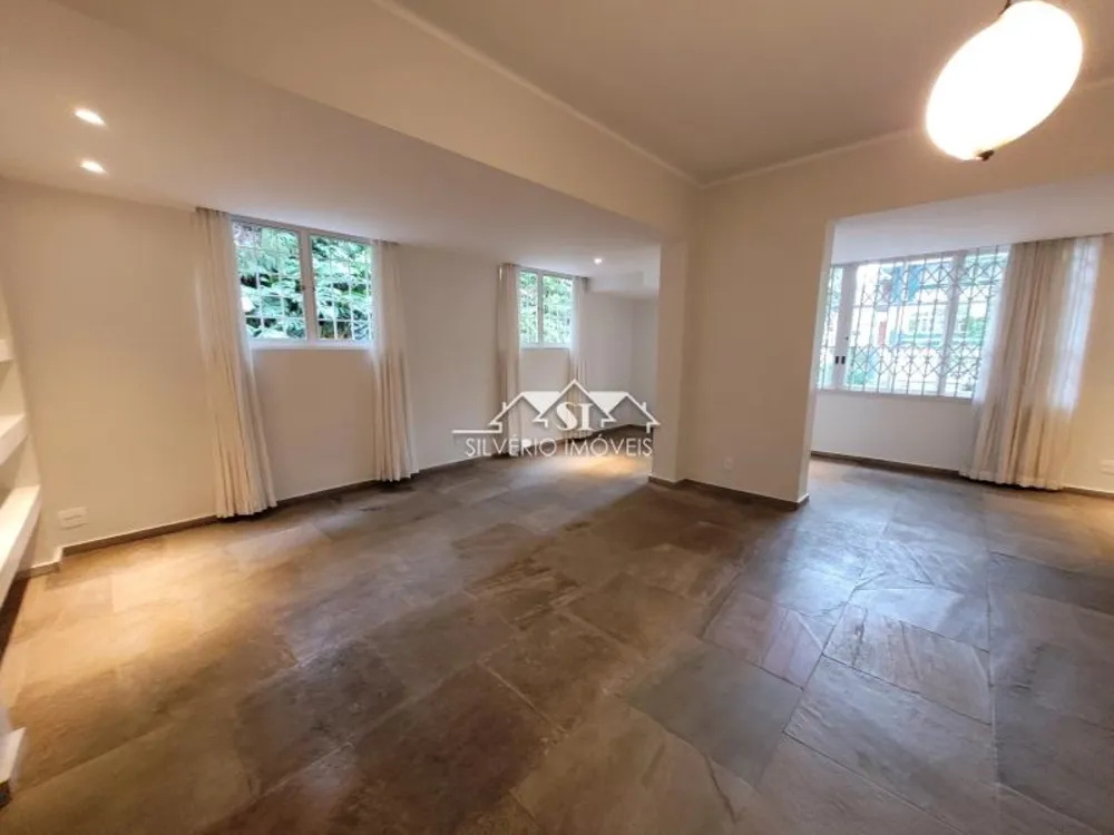 Apartamento, 2 quartos, 180 m² - Foto 19