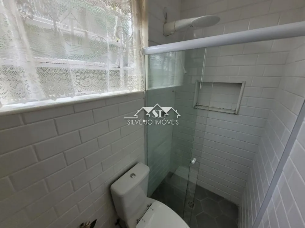Apartamento, 2 quartos, 180 m² - Foto 25
