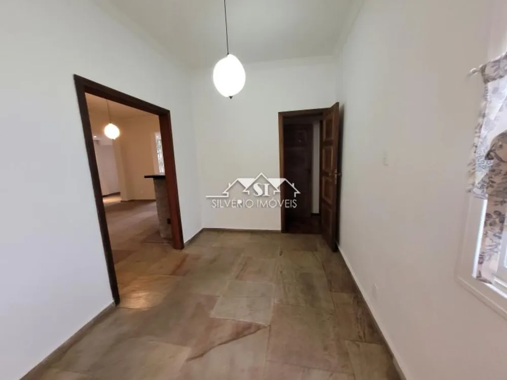 Apartamento, 2 quartos, 180 m² - Foto 32
