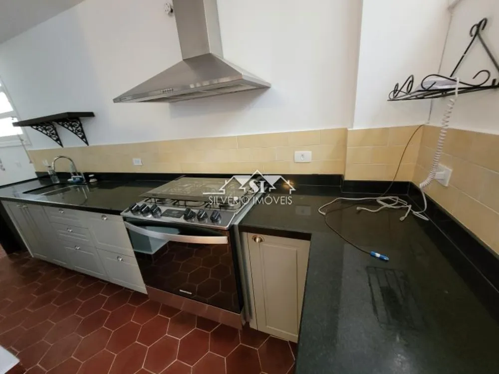 Apartamento, 2 quartos, 180 m² - Foto 30