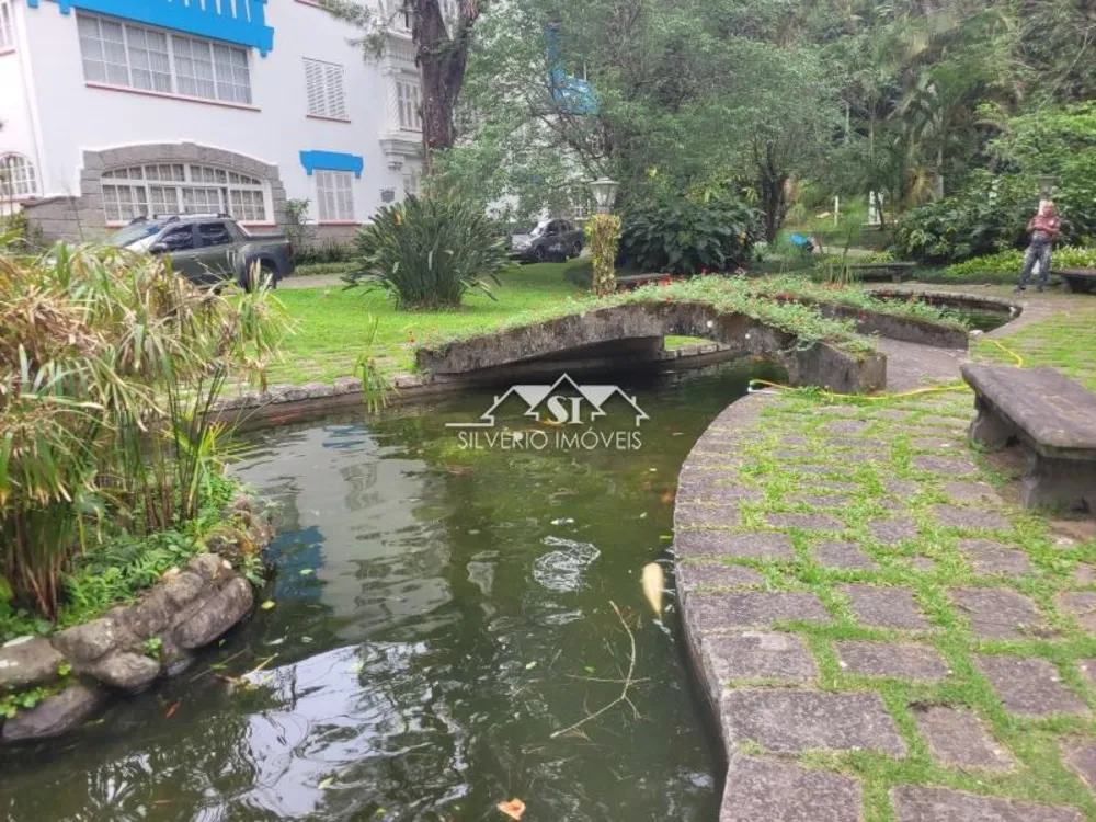 Apartamento, 2 quartos, 180 m² - Foto 12