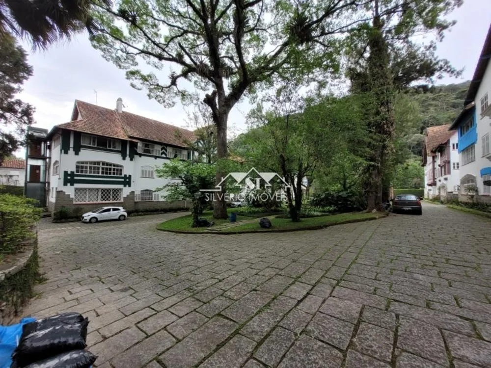 Apartamento, 2 quartos, 180 m² - Foto 2