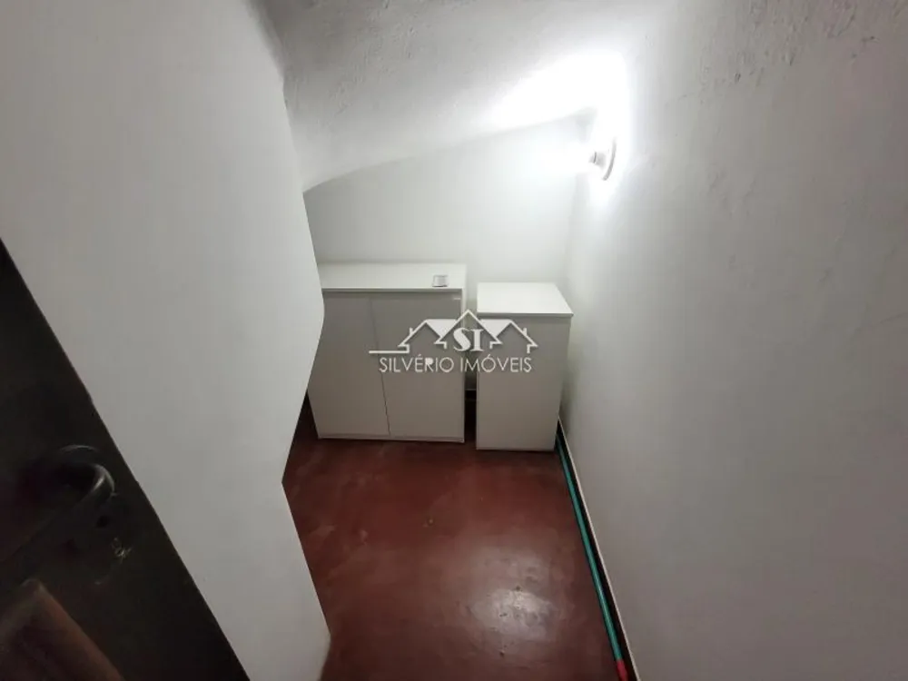 Apartamento, 2 quartos, 180 m² - Foto 26