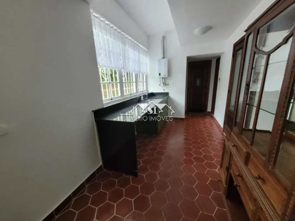 Apartamento, 2 quartos, 180 m² - Foto 23