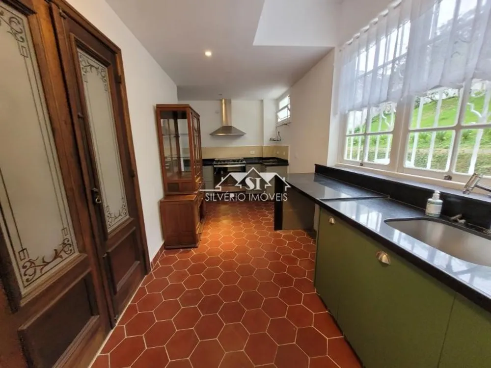 Apartamento, 2 quartos, 180 m² - Foto 28